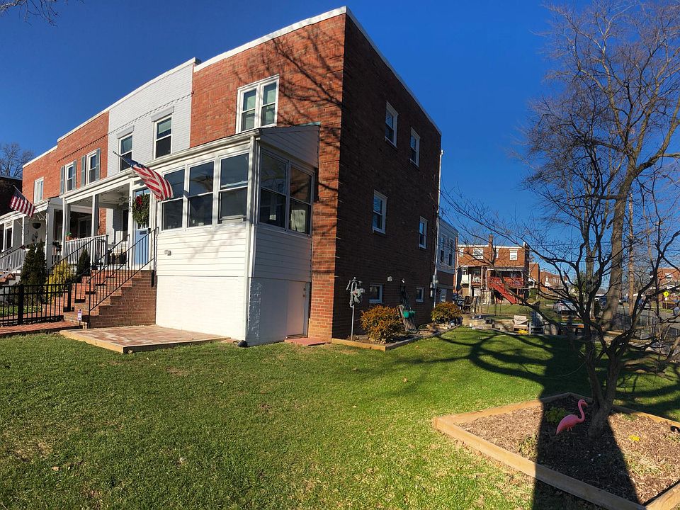 2nd image of 238 Wesmond Dr