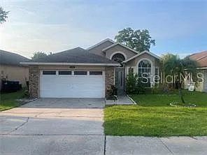 13602 Glasser Ave Photo 1