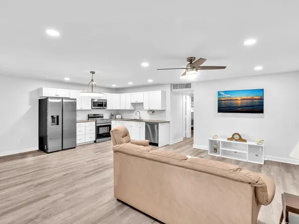 5208 NE 24th Terrace #F108, Fort Lauderdale, FL 33308