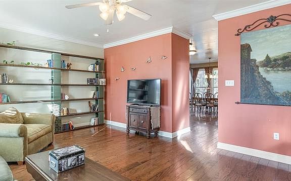 4th image of 14420 Riverlake Dr