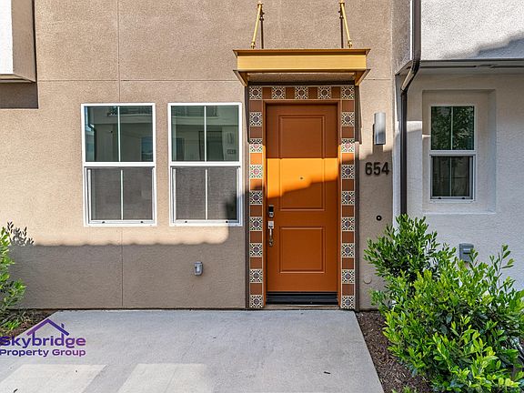 5th image of 654 Lima Ln