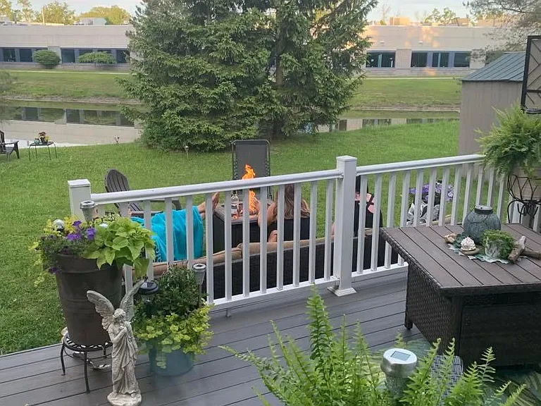 22 Lemon Tree Ct — Photo 7