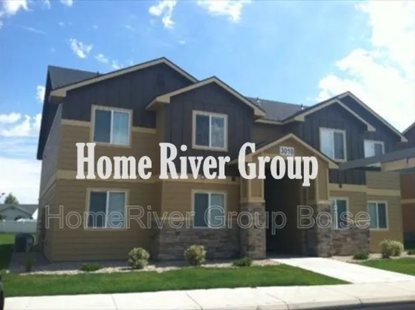 2980 W Acarrera Ln APT 201, Meridian, ID 83642
