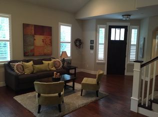 848 Brush Creek Rd, Santa Rosa, CA 95404