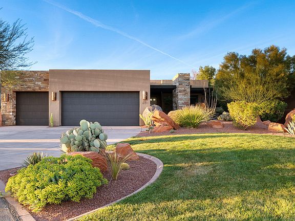 3rd image of 1500 E Split Rock Dr #64