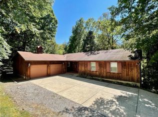 8009 Hitchcock Rd, Boardman, OH 44512