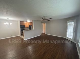 5992 Westgate Dr APT 203, Orlando, FL 32835