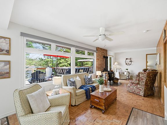 5th image of 63 Little Silver Lake Way