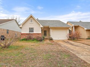 111 Shadow Lodge Cir, Pearl, MS