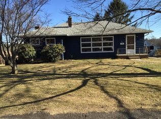 26 Susquehanna Ave, Dallas, PA 18612