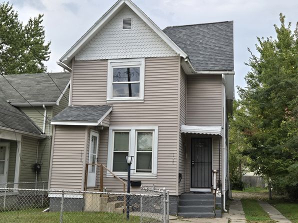 1358 Grand Ave #2