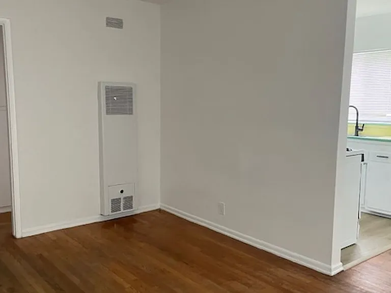 222 Market St — Photo 4
