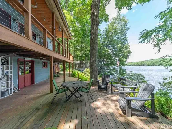 150 Wildwood Drive #20, South Fallsburg, NY 12733