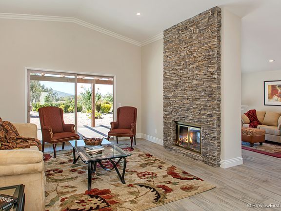 3rd image of 12930 Camino Ramillette