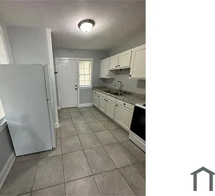 2 bed, 700 sqft, $950 — Photo 4