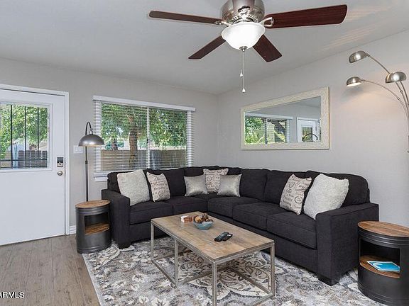 3rd image of 8049 E Glenrosa Ave