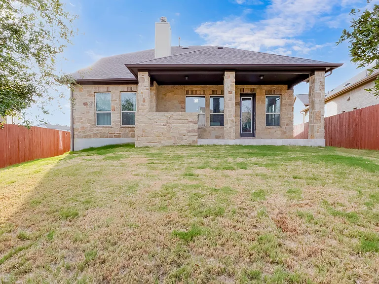 726 Kingston Pl — Photo 38
