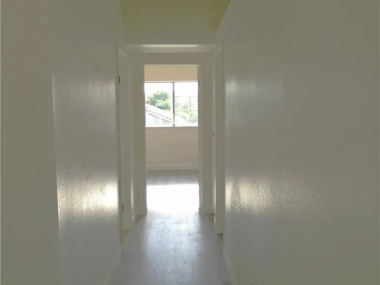 1187 White Tip Ln — Photo 7