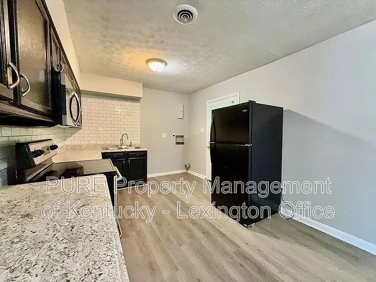 508 Beech St — Photo 7