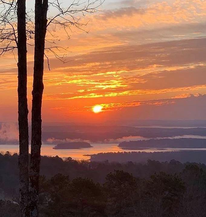 265 Pine Hill Rd, Fairfield Bay, AR 72088 Zillow