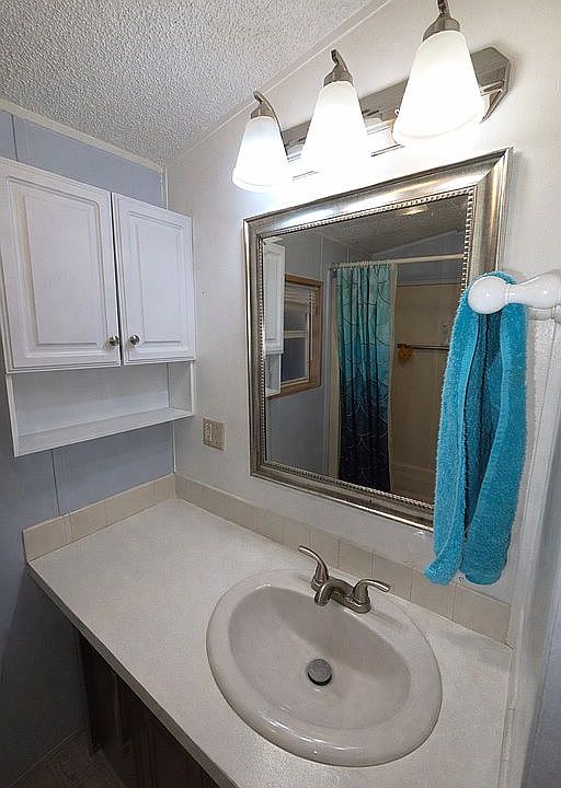 1st image of 6153 Coach House Cir