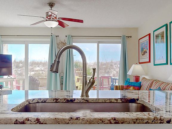 3rd image of 862 Scallop Ct Unit 102
