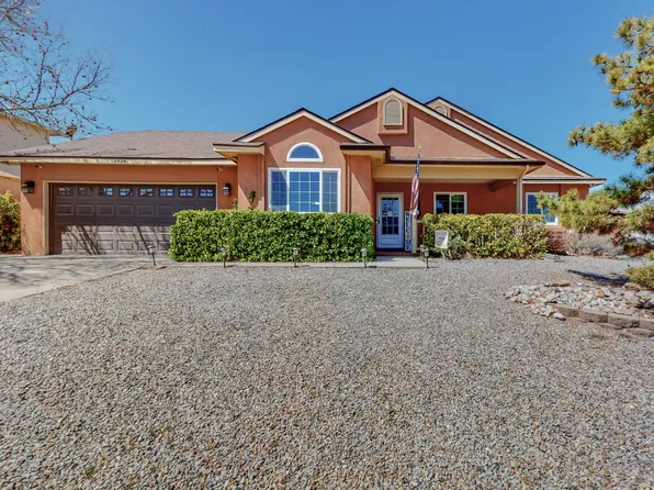 4525 E Atlanta Hills Dr NE, Rio Rancho, NM 87144