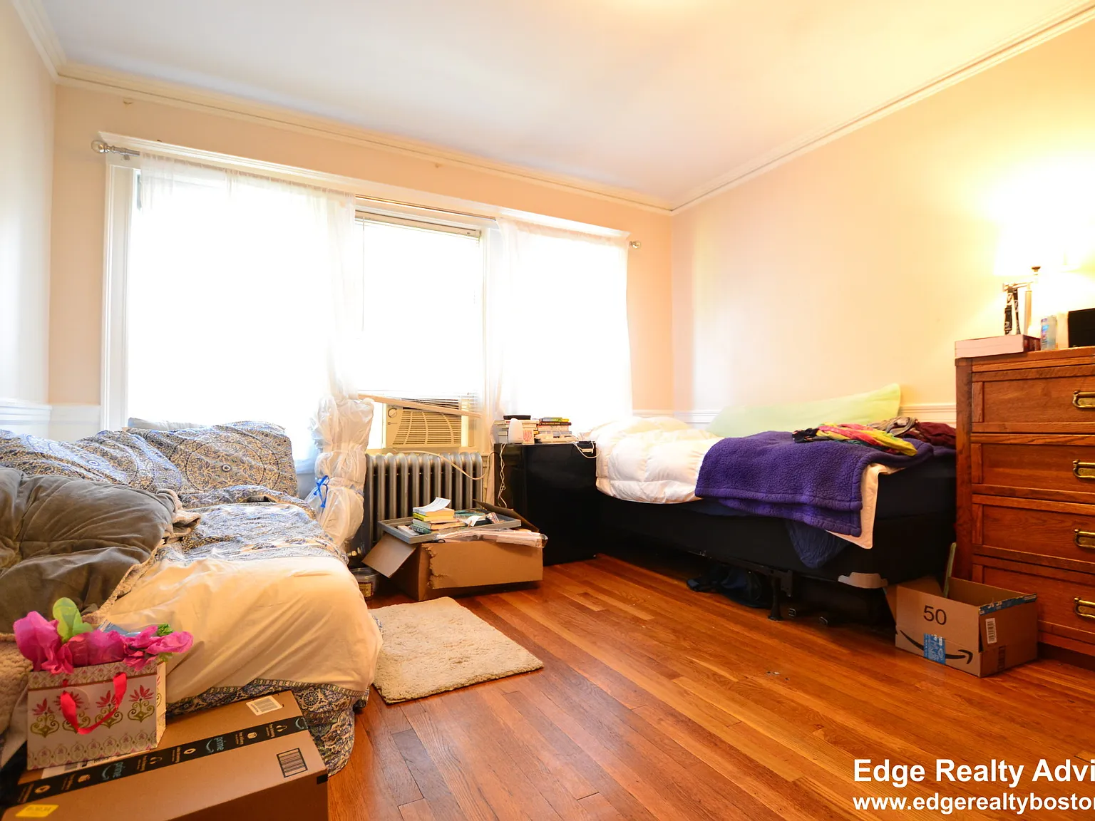 4 bed, $7,000 — Photo 2