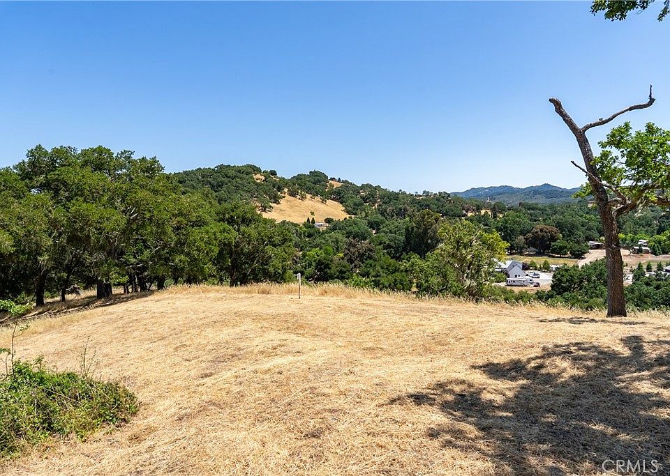1st image of 0 Los Gatos Rd Lot 35