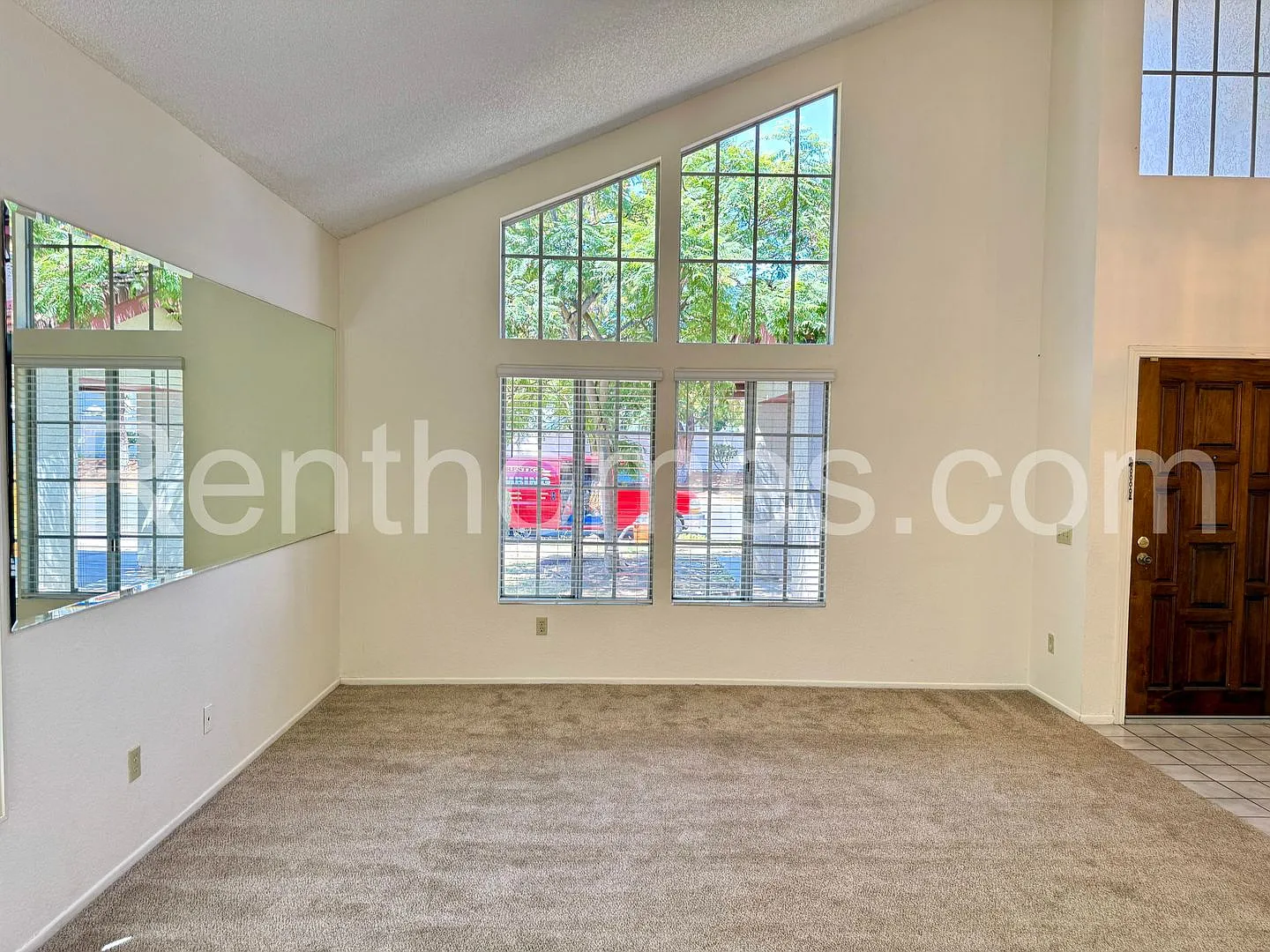 Mira Mesa, 10515 Carrington Drive, Spa w/ Service, Balcony off Primary, 3c garage! — Photo 2