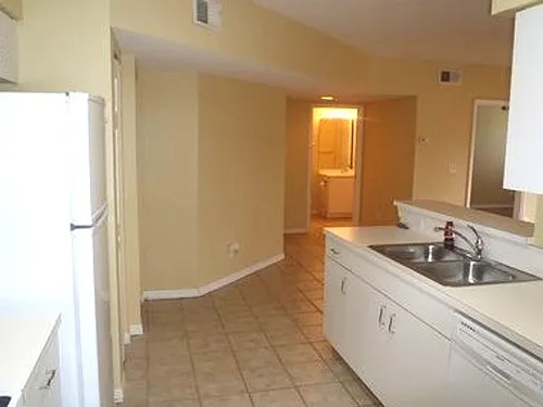 27115 Matheson Ave #104 Photo 1 27115 Matheson Ave #104 Photo 1