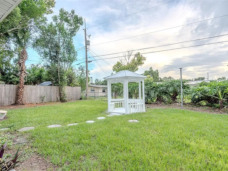 6440 Greylynne St — Photo 46