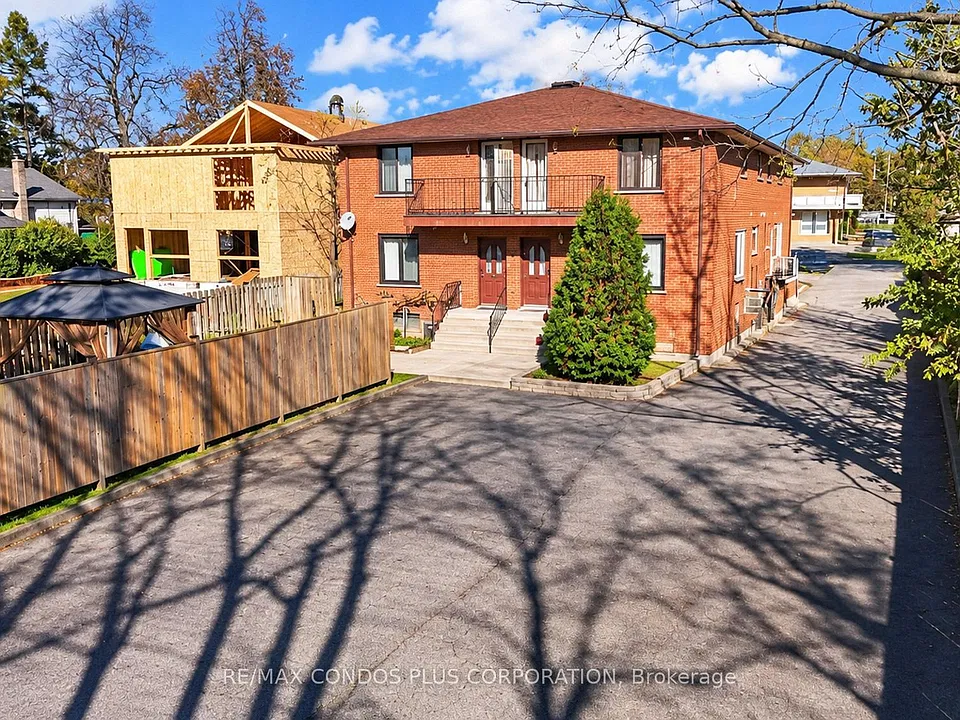 6070 Dunn St W #1B
