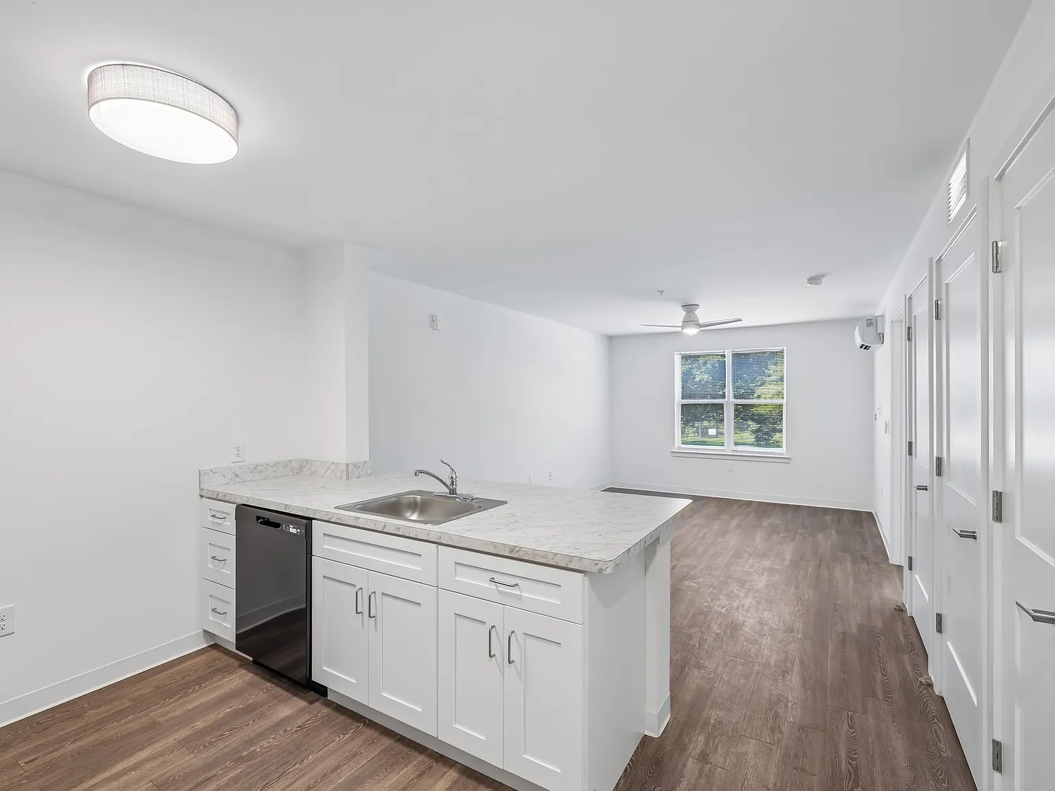 Blue Oaks at North Odenton — Photo 1