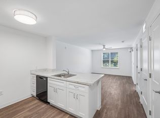 Blue Oaks at North Odenton, Odenton, MD 21113