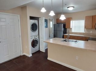 2735 NW 17th Ter APT 2, Miami, FL 33125