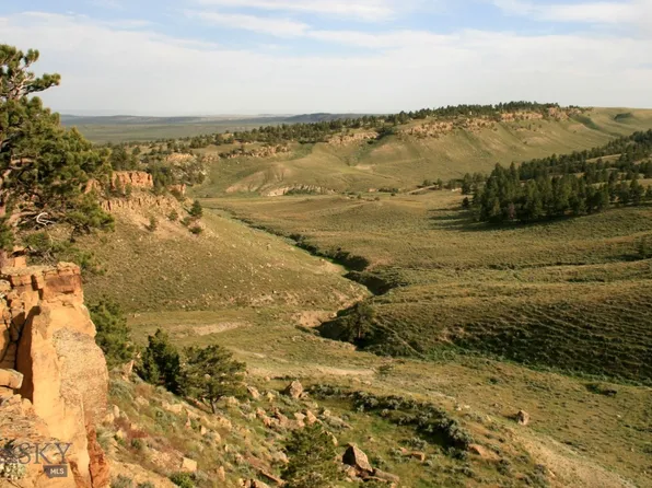 Nhn Rifle Road Natrona Way Pm 5 #9-10, Natrona, WY 82646