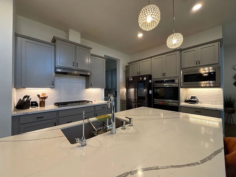 16916 Morelle Dr — Photo 13