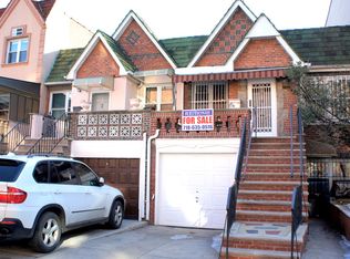 151 Corbin Pl, Brooklyn, NY 11235