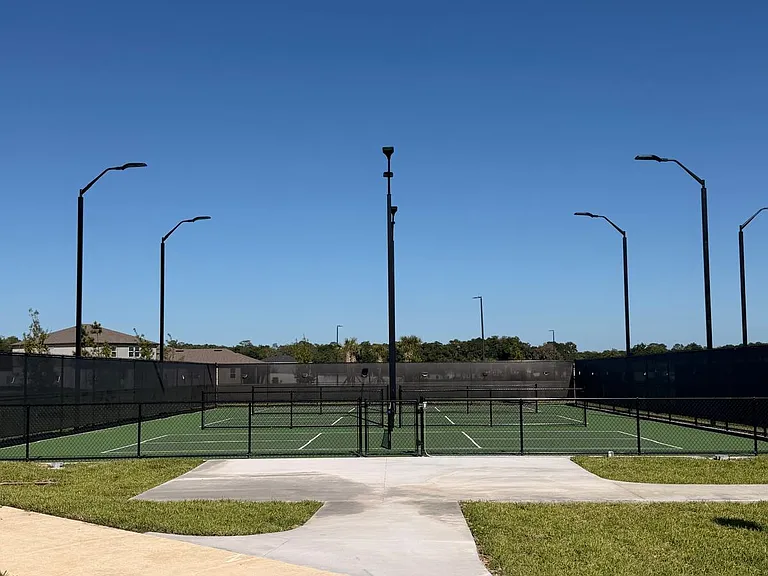 4590 SW 83rd Loop — Photo 31