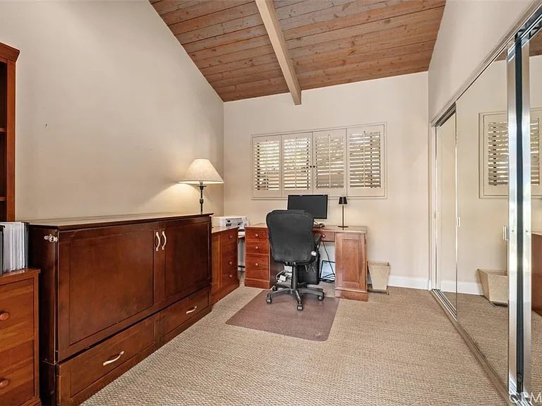 2 N Alta Mira Rd — Photo 28