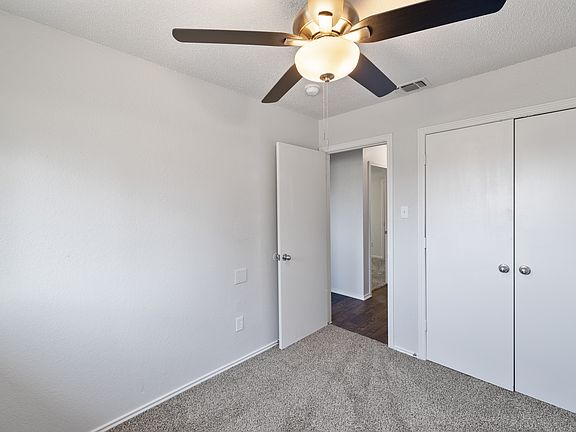 5th image of 2540 Avenue H #2540