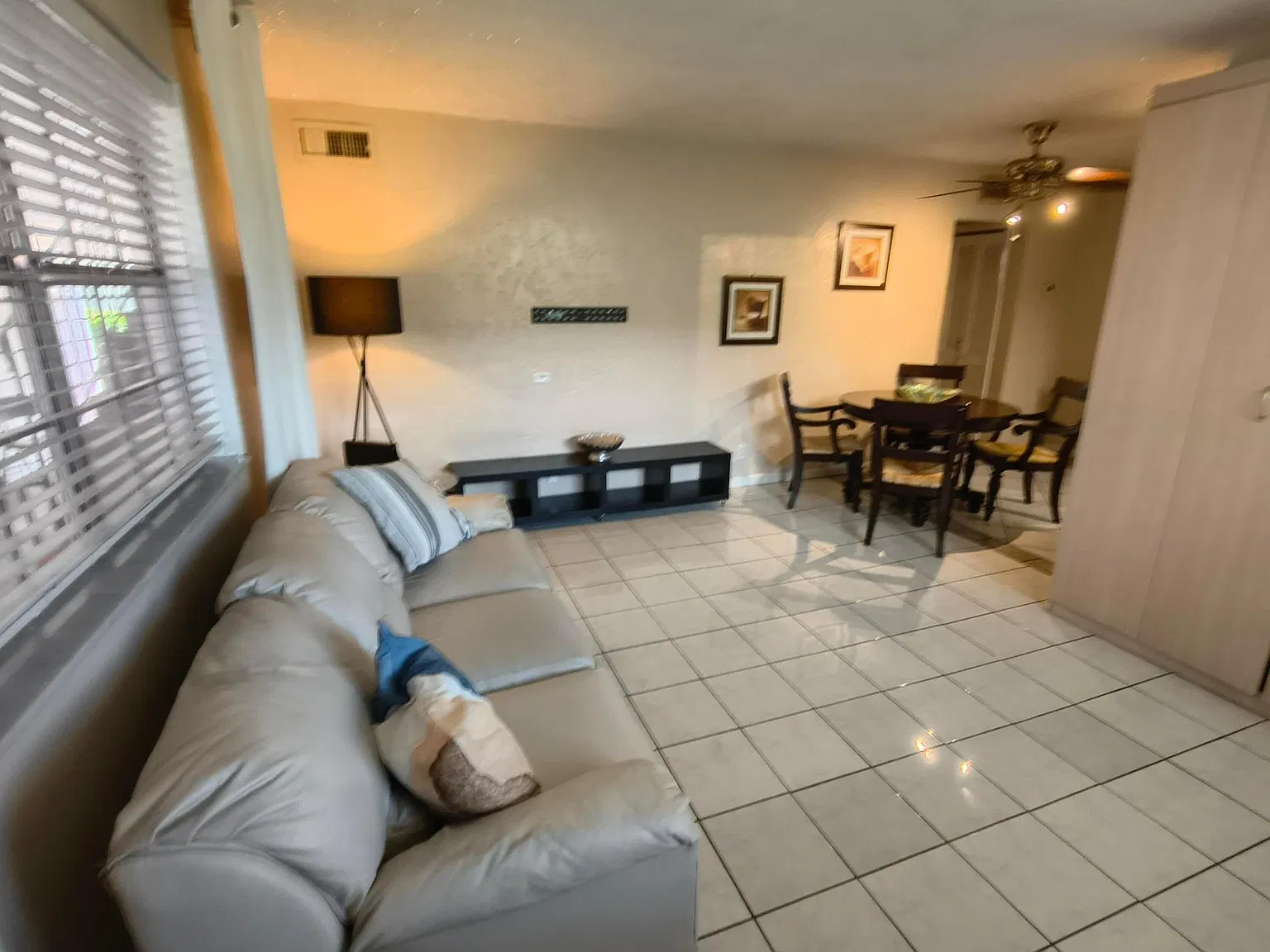 1 bed, 1.0 bath, 644 sqft, $1,490 — Photo 4