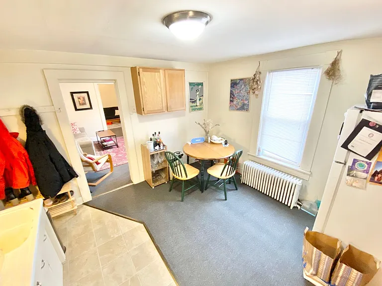 382 North St — Photo 10