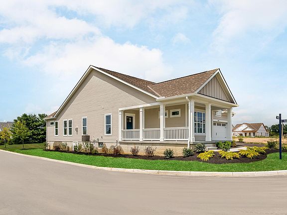 3rd image of 7446 Phoebe Ln