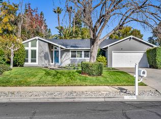 3707 Sheridan Ct, Concord, CA 94518