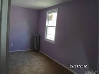 3rd image of 258 Holland Ave