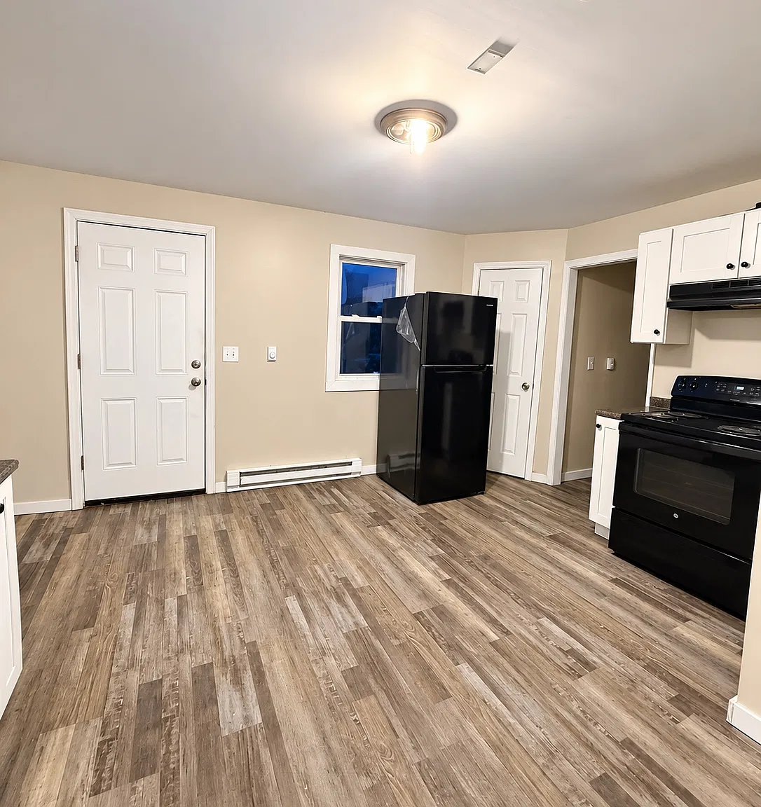2 bed, $1,800 — Photo 4