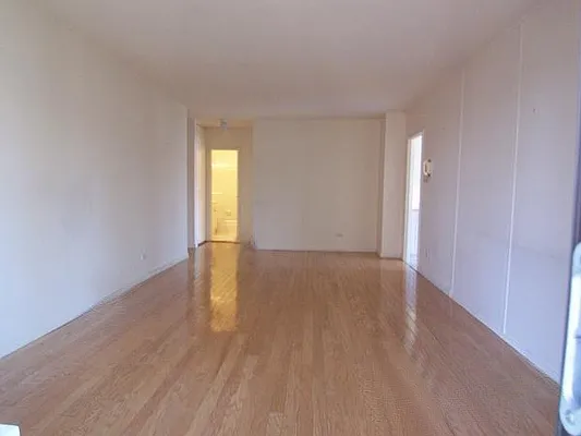 Sold by ER (DO NOT USE) | media 20