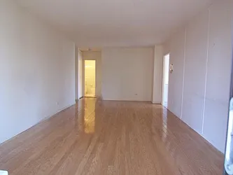 Sold by ER (DO NOT USE)